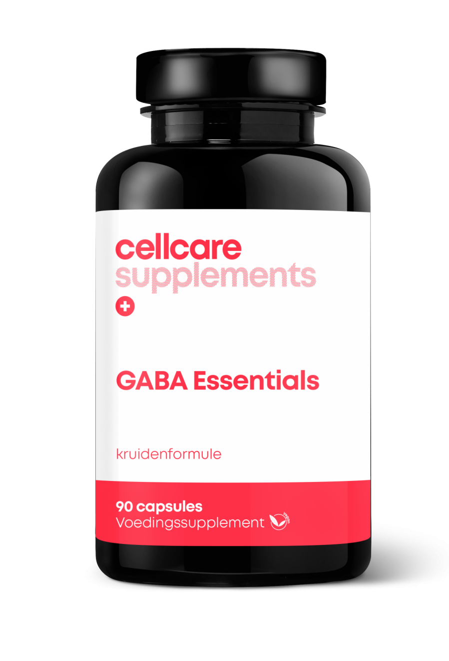 gaba essentials 90 capsules a6296 x1920