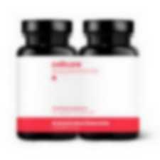 88496 Acetylcholine Essentials CellCare Supplements 60 capsules 60 tabletten